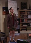 Charmed-Online-dot-net_TBBT-1x01-1031.jpg