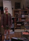 Bestandsnaam=Charmed-Online-dot-net_TBBT-1x01-1032.jpg
Bestandsgrootte=134KiB
Afmetingen = 1280x720
Datum toegevoegd = aug 14, 2014 Charmed-Online-dot-net_TBBT-1x01-1032.jpg