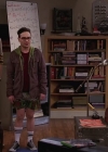 Bestandsnaam=Charmed-Online-dot-net_TBBT-1x01-1033.jpg
Bestandsgrootte=149KiB
Afmetingen = 1280x720
Datum toegevoegd = aug 14, 2014 Charmed-Online-dot-net_TBBT-1x01-1033.jpg