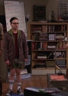 Bestandsnaam=Charmed-Online-dot-net_TBBT-1x01-1034.jpg
Bestandsgrootte=150KiB
Afmetingen = 1280x720
Datum toegevoegd = aug 14, 2014 Charmed-Online-dot-net_TBBT-1x01-1034.jpg