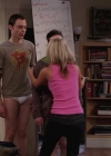 Bestandsnaam=Charmed-Online-dot-net_TBBT-1x01-1046.jpg
Bestandsgrootte=111KiB
Afmetingen = 1280x720
Datum toegevoegd = aug 14, 2014 Charmed-Online-dot-net_TBBT-1x01-1046.jpg