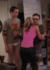 Bestandsnaam=Charmed-Online-dot-net_TBBT-1x01-1047.jpg
Bestandsgrootte=128KiB
Afmetingen = 1280x720
Datum toegevoegd = aug 14, 2014 Charmed-Online-dot-net_TBBT-1x01-1047.jpg