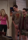 Charmed-Online-dot-net_TBBT-1x01-1051.jpg