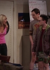 Charmed-Online-dot-net_TBBT-1x01-1052.jpg