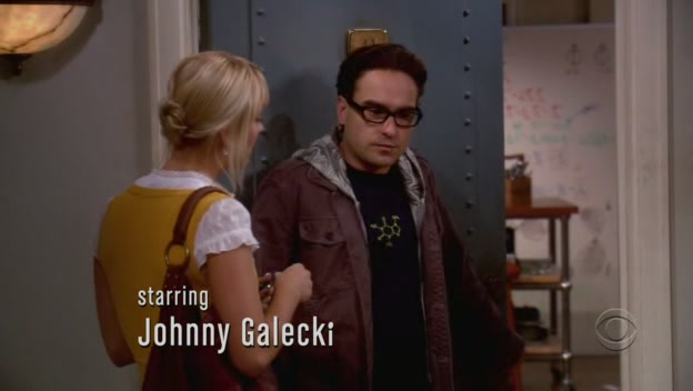 Charmed-online-dot-net_TheBigBangTheory1x02-0005.jpg Charmed-online-dot-net_TheBigBangTheory1x02-0005.jpg