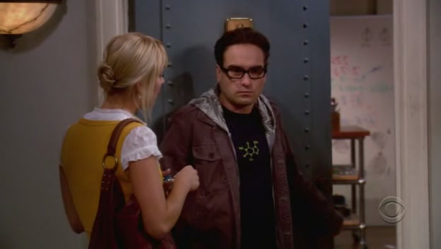 Charmed-online-dot-net_TheBigBangTheory1x02-0006.jpg