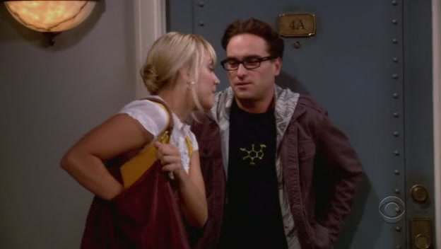 Charmed-online-dot-net_TheBigBangTheory1x02-0012.jpg