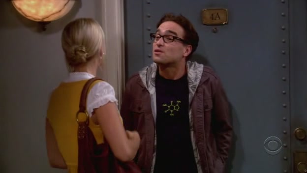Charmed-online-dot-net_TheBigBangTheory1x02-0014.jpg Charmed-online-dot-net_TheBigBangTheory1x02-0014.jpg