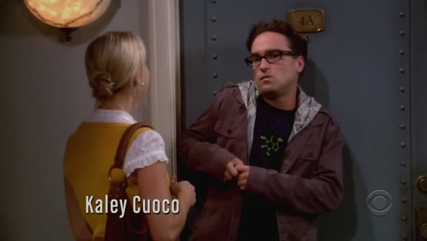Charmed-online-dot-net_TheBigBangTheory1x02-0019.jpg