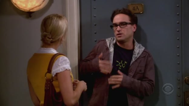 Charmed-online-dot-net_TheBigBangTheory1x02-0022.jpg Charmed-online-dot-net_TheBigBangTheory1x02-0022.jpg
