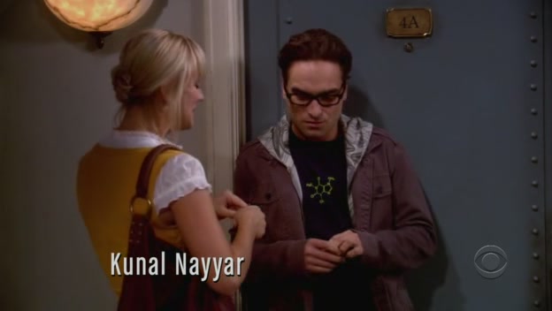 Charmed-online-dot-net_TheBigBangTheory1x02-0029.jpg