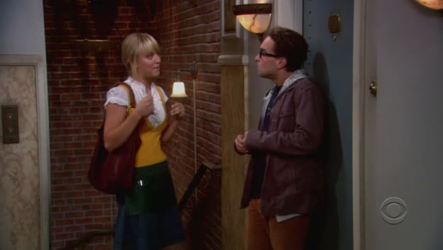 Charmed-online-dot-net_TheBigBangTheory1x02-0036.jpg