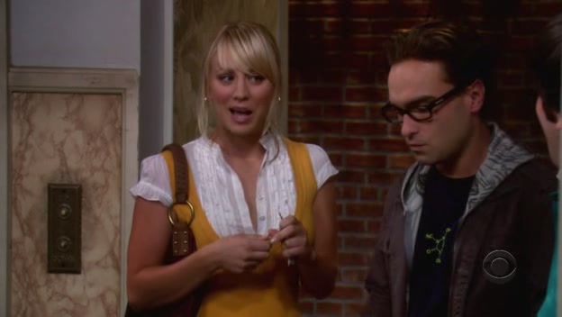 Charmed-online-dot-net_TheBigBangTheory1x02-0045.jpg Charmed-online-dot-net_TheBigBangTheory1x02-0045.jpg