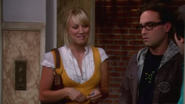 Charmed-online-dot-net_TheBigBangTheory1x02-0050.jpg