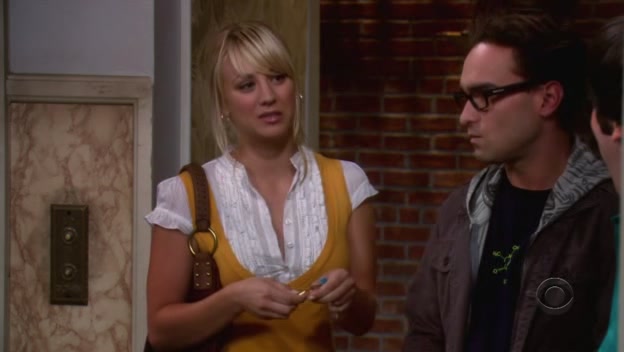 Charmed-online-dot-net_TheBigBangTheory1x02-0054.jpg