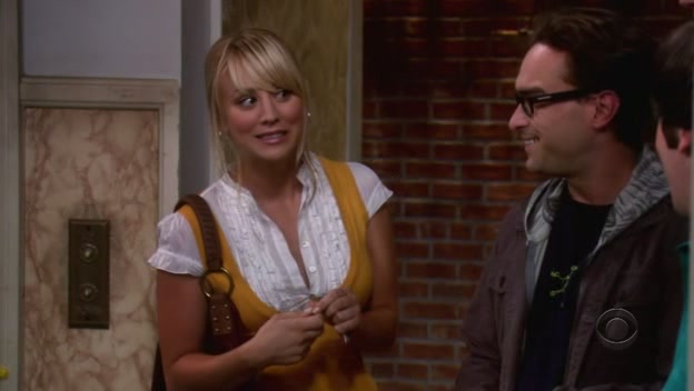 Charmed-online-dot-net_TheBigBangTheory1x02-0061.jpg Charmed-online-dot-net_TheBigBangTheory1x02-0061.jpg