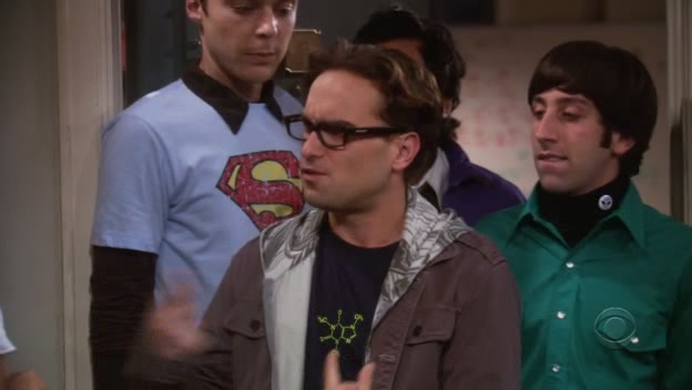 Charmed-online-dot-net_TheBigBangTheory1x02-0071.jpg Charmed-online-dot-net_TheBigBangTheory1x02-0071.jpg