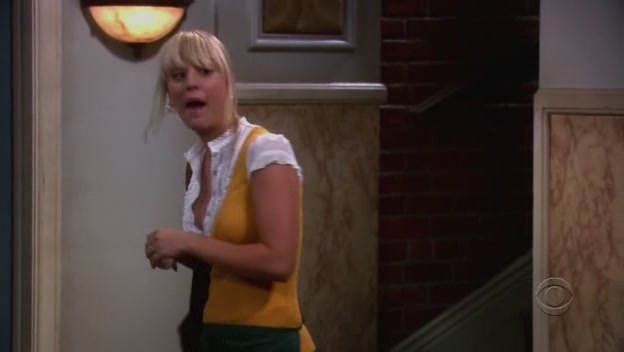 Charmed-online-dot-net_TheBigBangTheory1x02-0082.jpg