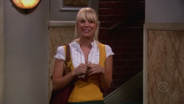 Charmed-online-dot-net_TheBigBangTheory1x02-0107.jpg