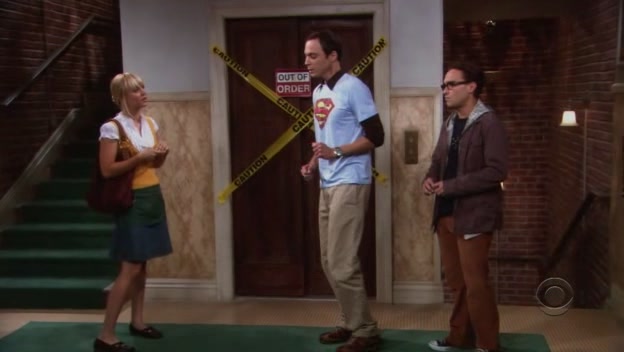 Charmed-online-dot-net_TheBigBangTheory1x02-0112.jpg
