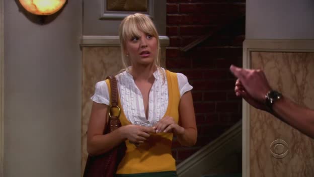 Charmed-online-dot-net_TheBigBangTheory1x02-0121.jpg