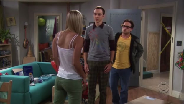 Charmed-online-dot-net_TheBigBangTheory1x02-0437.jpg