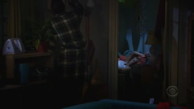 Charmed-online-dot-net_TheBigBangTheory1x02-0488.jpg