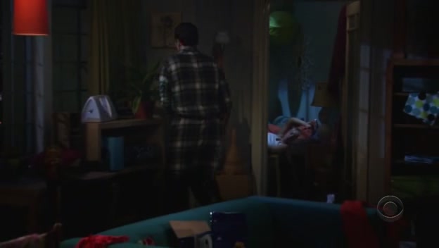 Charmed-online-dot-net_TheBigBangTheory1x02-0489.jpg