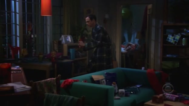 Charmed-online-dot-net_TheBigBangTheory1x02-0493.jpg