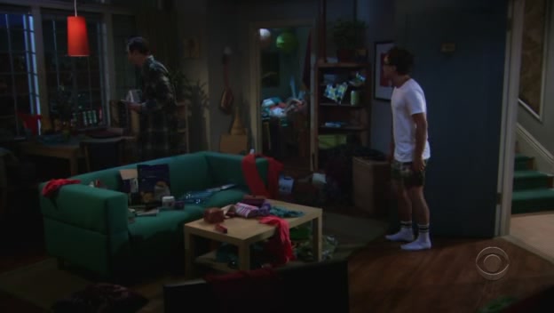 Charmed-online-dot-net_TheBigBangTheory1x02-0505.jpg Charmed-online-dot-net_TheBigBangTheory1x02-0505.jpg