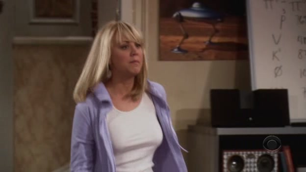 Charmed-online-dot-net_TheBigBangTheory1x02-0675.jpg