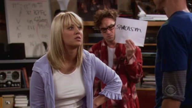 Charmed-online-dot-net_TheBigBangTheory1x02-0717.jpg