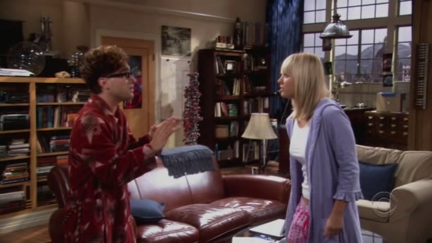 Charmed-online-dot-net_TheBigBangTheory1x02-0727.jpg