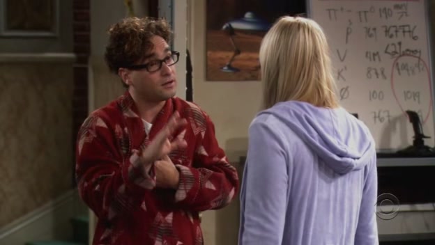 Charmed-online-dot-net_TheBigBangTheory1x02-0729.jpg Charmed-online-dot-net_TheBigBangTheory1x02-0729.jpg