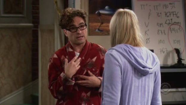 Charmed-online-dot-net_TheBigBangTheory1x02-0731.jpg Charmed-online-dot-net_TheBigBangTheory1x02-0731.jpg