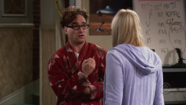Charmed-online-dot-net_TheBigBangTheory1x02-0734.jpg