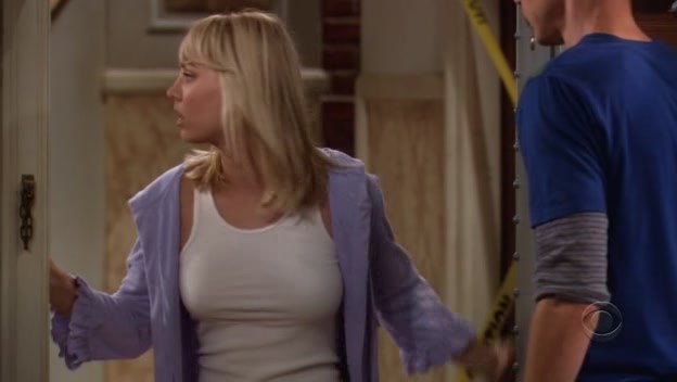 Charmed-online-dot-net_TheBigBangTheory1x02-0755.jpg