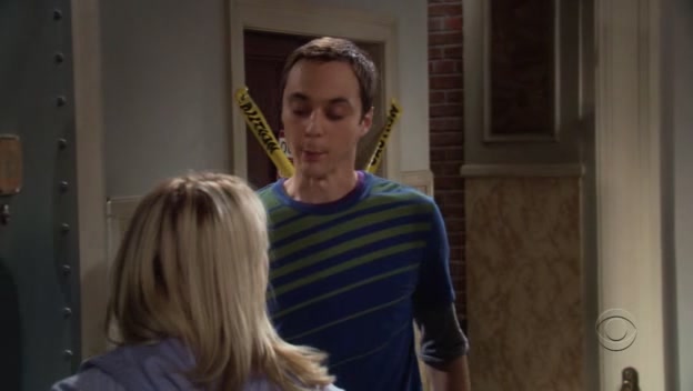 Charmed-online-dot-net_TheBigBangTheory1x02-0787.jpg