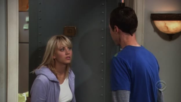 Charmed-online-dot-net_TheBigBangTheory1x02-0790.jpg