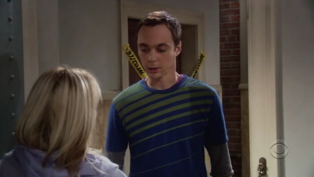 Charmed-online-dot-net_TheBigBangTheory1x02-0797.jpg