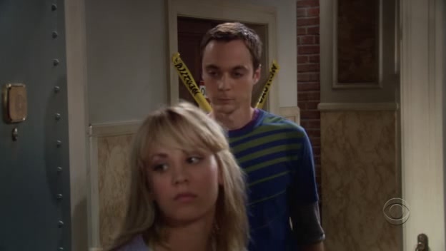 Charmed-online-dot-net_TheBigBangTheory1x02-0803.jpg