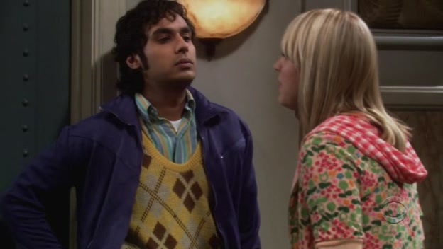 Charmed-online-dot-net_TheBigBangTheory1x02-0830.jpg