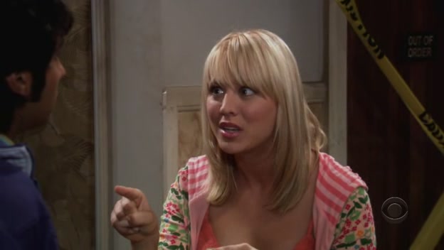 Charmed-online-dot-net_TheBigBangTheory1x02-0849.jpg Charmed-online-dot-net_TheBigBangTheory1x02-0849.jpg