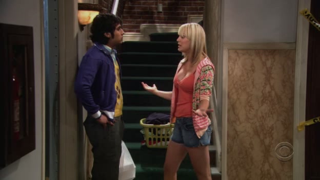 Charmed-online-dot-net_TheBigBangTheory1x02-0858.jpg