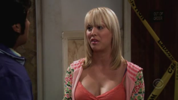 Charmed-online-dot-net_TheBigBangTheory1x02-0872.jpg Charmed-online-dot-net_TheBigBangTheory1x02-0872.jpg