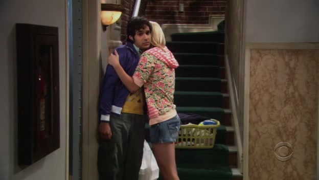 Charmed-online-dot-net_TheBigBangTheory1x02-0901.jpg Charmed-online-dot-net_TheBigBangTheory1x02-0901.jpg