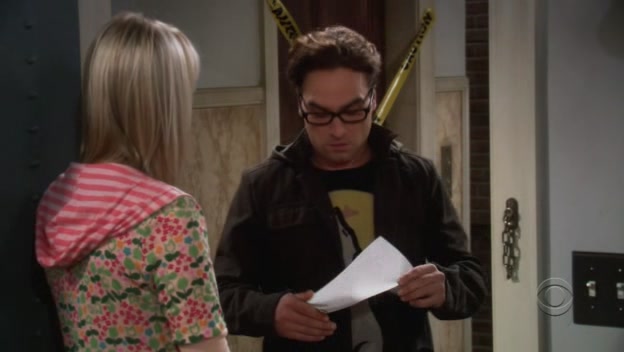 Charmed-online-dot-net_TheBigBangTheory1x02-0996.jpg