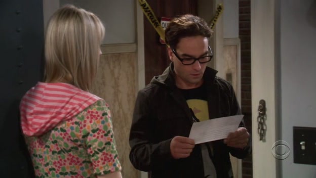 Charmed-online-dot-net_TheBigBangTheory1x02-0998.jpg
