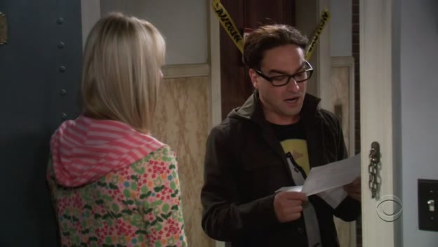 Charmed-online-dot-net_TheBigBangTheory1x02-1002.jpg