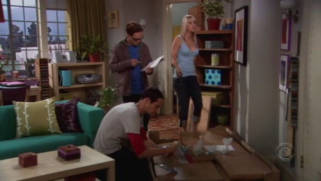 Charmed-online-dot-net_TheBigBangTheory1x02-1061.jpg